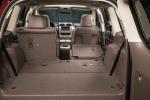 Lexus GX460 Sport Design Package 2017 года